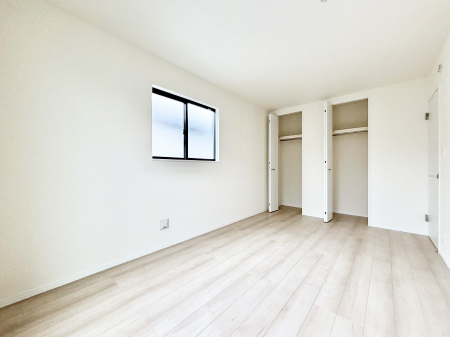 �q�������@���q���܂̂������Ƃ��Ă��I�ߗނ̐������ڂɕ֗��ȃN���[�[�b�g�t���̗m���I