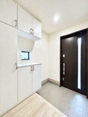 ���ց@����I�𗘗p���āA���z�������������q�l�������ĂȂ��ł��܂��B