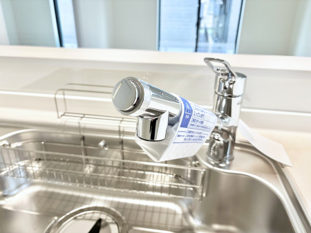 ���̑����ρ@���ł������Ȃ��������������B��̐����Ő������Ə򐅂��g�������B