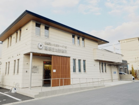 ӊ@a@ 1300m ˒cnfÏ