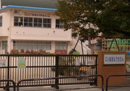 ӊ@ctEۈ牀 615m ssVlct