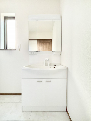 ���ʑ�E���ʏ��@���[�͂Ƌ@�\���ɗD�ꂽ���ʉ��ϑ�