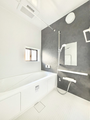 �����@�������������͋C�ł�����肨��������������o�X���[��