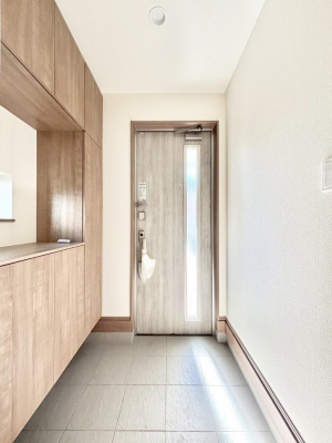 ���ց@���邢���ւ͂��q�l�����o�}������̂ɂ҂�����ł��I 