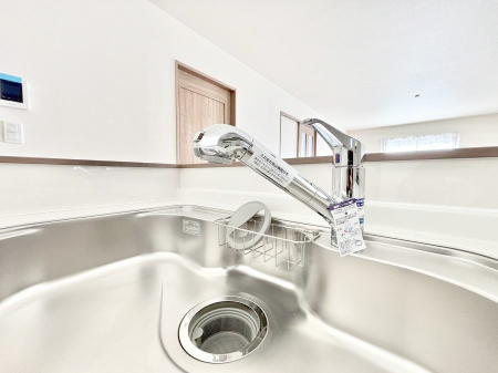 ���̑����ρ@���ł������Ȃ��������������B��̐����Ő������Ə򐅂��g�������B