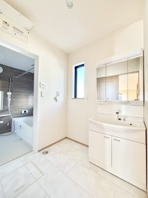 ���̑��@�g�x�x���X���[�Y�ɂ����Ȃ���E�ߏ�B  