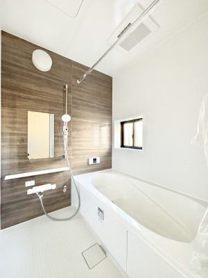 �����@�������������͋C�ł�����肨��������������o�X���[��