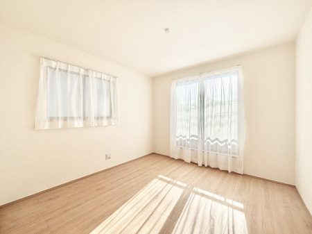 ���̑����ρ@�o���R�j�[���J�������v���X���Ă����m��