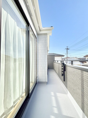 �o���R�j�[�@�������o���R�j�[�������R��������̂������܂��B