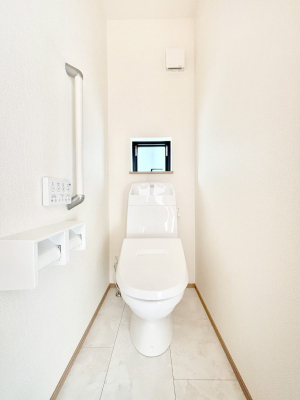 �g�C���@���邭�������̂���g�C���ł��B 