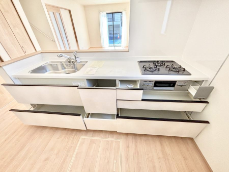 ���̑����ρ@�g���₷����D�悵���X���C�h�����[�^�C�v�I