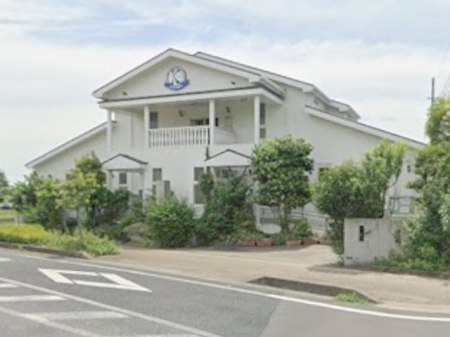 ӊ@ctEۈ牀 312m ۈ牀