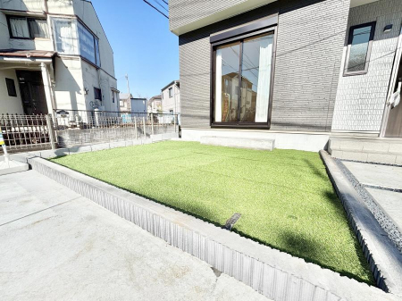 ���̑��@�v�����^�[����ׂċG�߂̂��Ԃ��y���߂邨��t���B