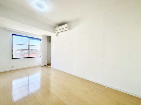 �q�������@���������̃X�y�[�X�A�ǂ�Ȃ������ɂ��邩�Ƃ��Ă��y���݂ł��ˁB