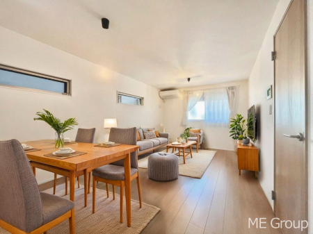 rO@Ƒ̓₩Șbŕ܂閾邢rO  ƋCGł