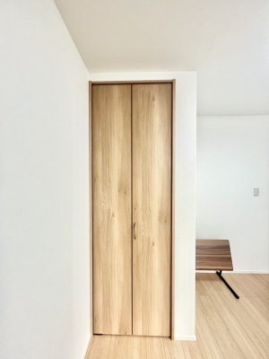 [@m̃N[[bgBŝŌ̈ߗނ܂܂B