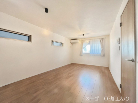 rO@邢zA͋̕Cɖ郊rO_CjO@CGH