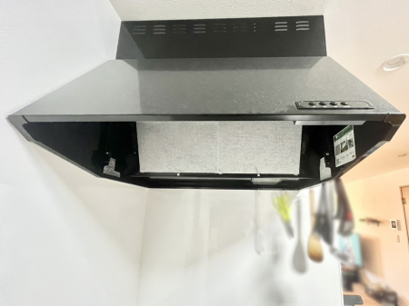 ̑ρ@{IȂ̓tB^[̂݁Î₷͂łB