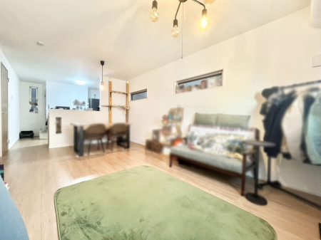 ̑ρ@Ƒ̉b͂ށAJIȃ_CjO