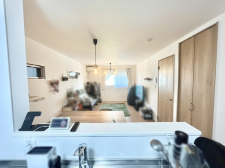 Lb`@JE^[zɂbȂ疈̂Ɗy