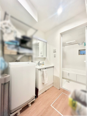 ʑEʏ@̂KԂłB̐gxxCǂg܂B 