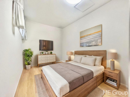 ̑ρ@1̔tbVI芰vCx[gԁBƋCGł