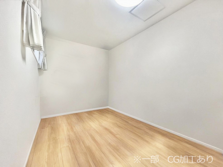 Q@̃Xy[XAǂȂɂ邩ƂĂy݂łˁI@CGH 