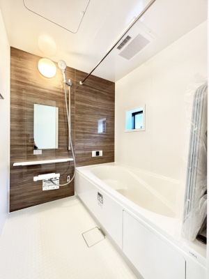 �����@�������������͋C�ł�����肨��������������o�X���[��