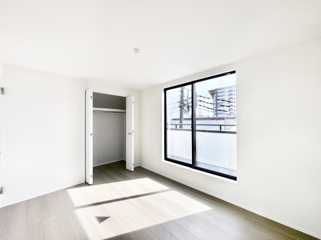 ���̑����ρ@�o���R�j�[���J�������v���X���Ă����m��  