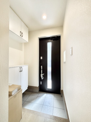 ���ց@���邢���ւ͂��q�l�����o�}������̂ɂ҂�����ł��I 