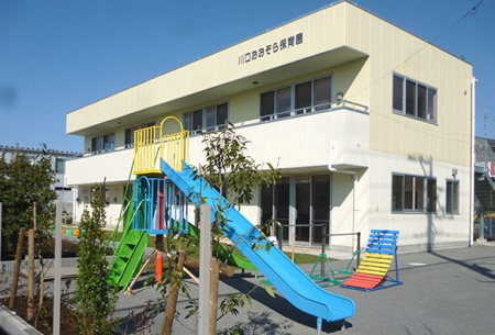 ӊ@ctEۈ牀 500m ؂ۈ牀