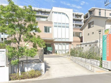 ӊ@a@ 500m Ђ܂NjbN