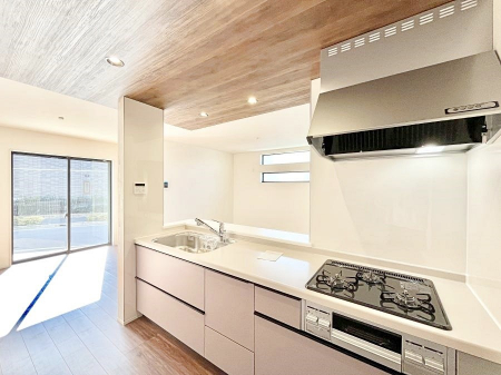 Lb`@JE^[zɂbȂ疈̂Ɗy