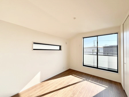 ̑ρ@邢oRj[TChɗmݒuBڊo߂̗ǂQɁB