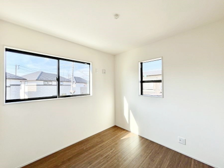 Q@Qʍ̌Ȃ̂ŁA邭ʂǂSnǂ܂B