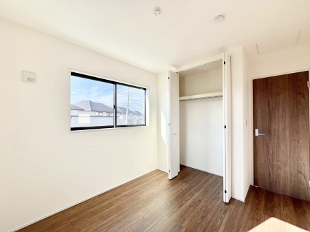 q@q܂̂ƂĂIߗނ̐ڂɕ֗ȃN[[bgt̗mI