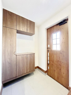 ց@邢z荞ތցBƑ̌CXbL[ł錺֎[tI