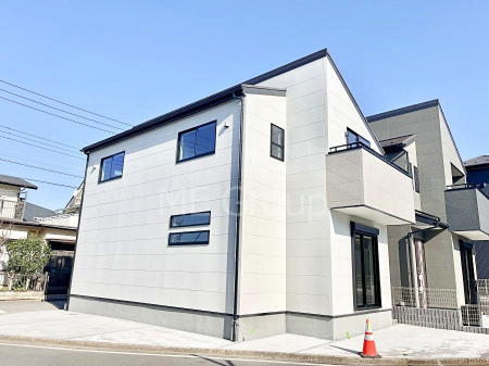 nOώʐ^@IȐŉKɂƂ̂炵B