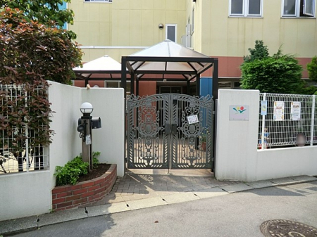 ӊ@ctEۈ牀 700m 킩Ηct