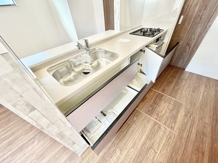 ̑ρ@g₷D悵XCh[^CvI