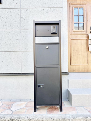 ̑@\DEC^[zE|XgEzanwЂƂɏWBGgXɂȂރVvfUCB