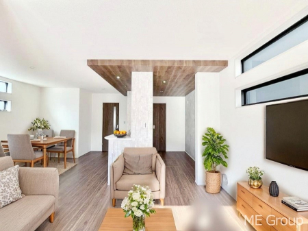 rO@Ƒ̓₩Șbŕ܂閾邢rO  ƋCGł