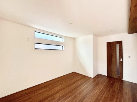 rO@͋Ĉkcj͉Ƒ݂Ȃ̉K