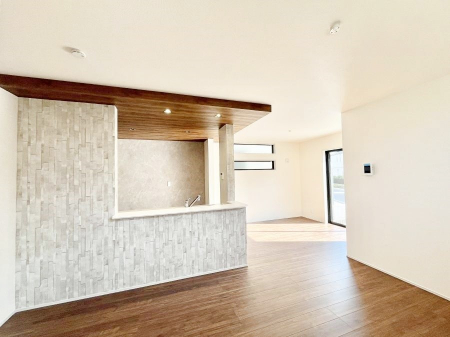 ̑ρ@Ƒc̎ԂȂ났̂kcj