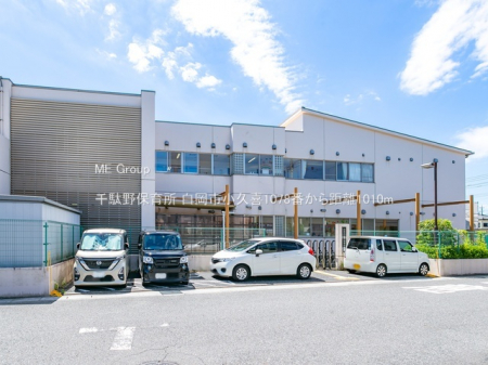 ӊ@ctEۈ牀 1010m ʖۈ珊