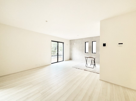 ���r���O�@�Ƒ��c���̎��Ԃ����������Ȃ��났�̃��r���O�_�C�j���O�B