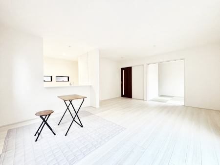 ���̑����ρ@�אڂ̘a�����J������΂���ɍL�X��Ԃ�