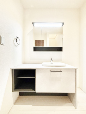 ���ʑ�E���ʏ��@���[�͂Ƌ@�\���ɗD�ꂽ������ꃉ�N���N���ʉ��ϑ�I