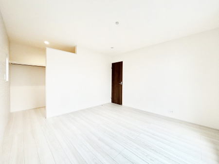 ���̑����ρ@��e�ʂ̎��[�͂�������WIC�t���̂������ł�����胊���b�N�X�^�C���I