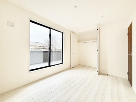 �Q���@���邢�o���R�j�[�T�C�h�ɗm����ݒu�B�ڊo�߂̗ǂ��Q���ɁB